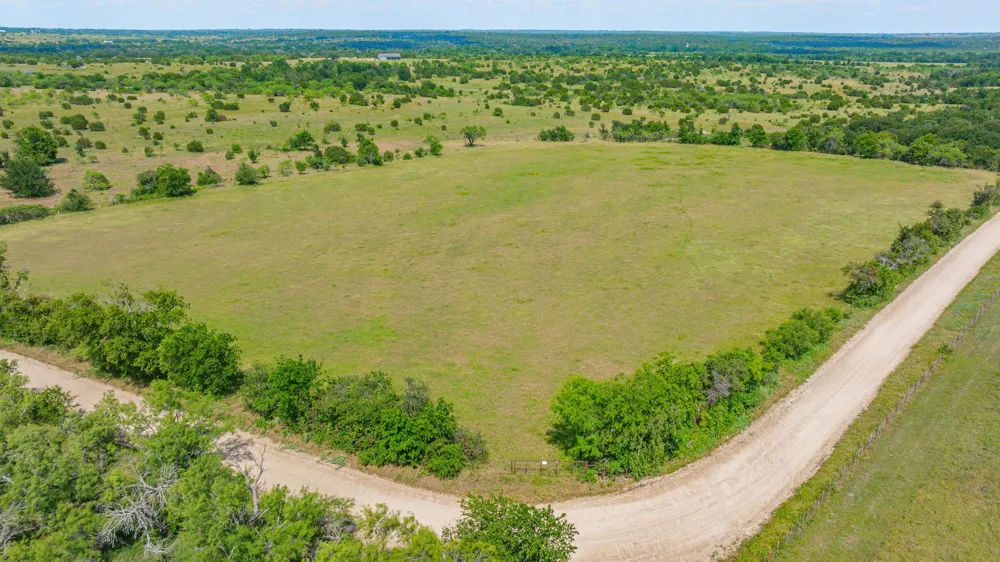 2401 County Road 382 Carlton, TX 76436
