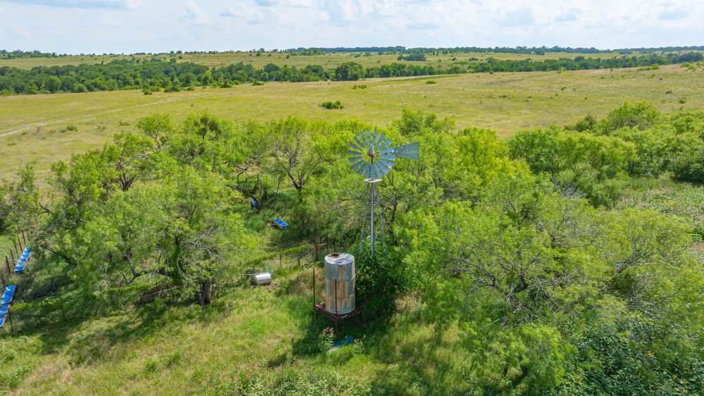 2401 County Road 382 Carlton, TX 76436
