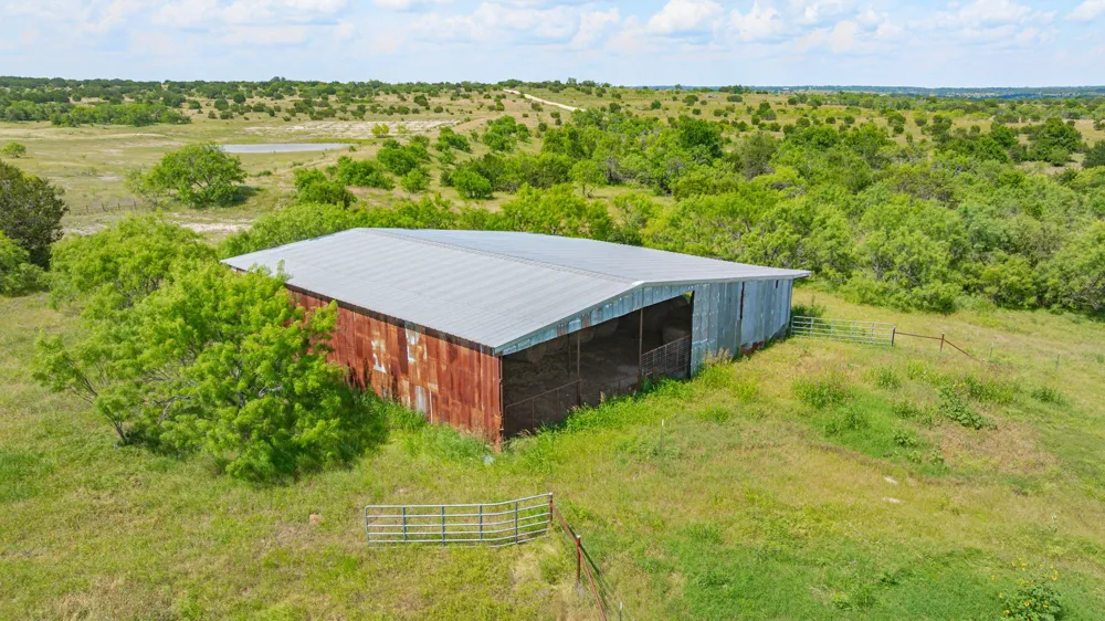 2401 County Road 382 Carlton, TX 76436