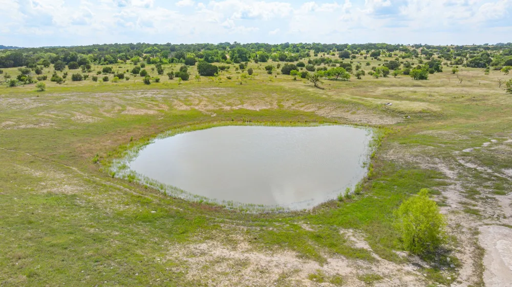 2401 County Road 382 Carlton, TX 76436