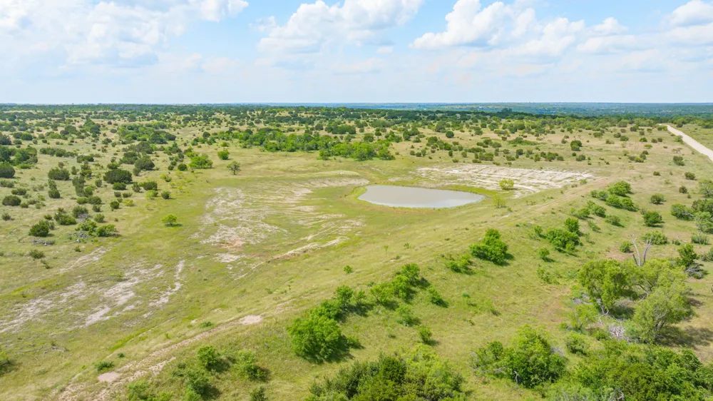 2401 County Road 382 Carlton, TX 76436