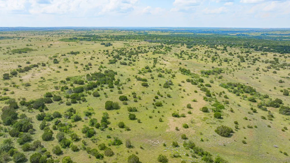 2401 County Road 382 Carlton, TX 76436