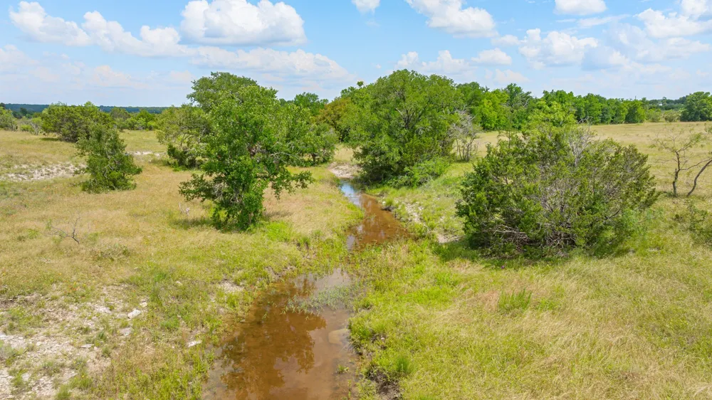 2401 County Road 382 Carlton, TX 76436
