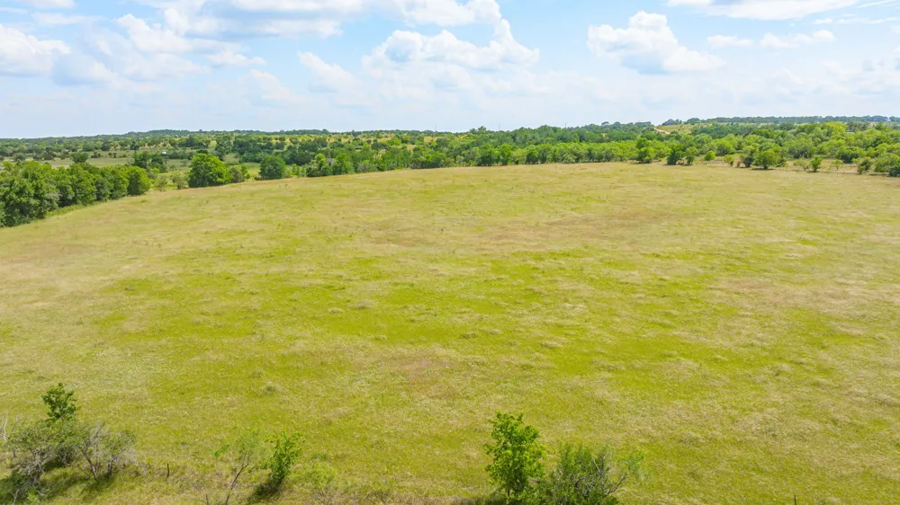 2401 County Road 382 Carlton, TX 76436