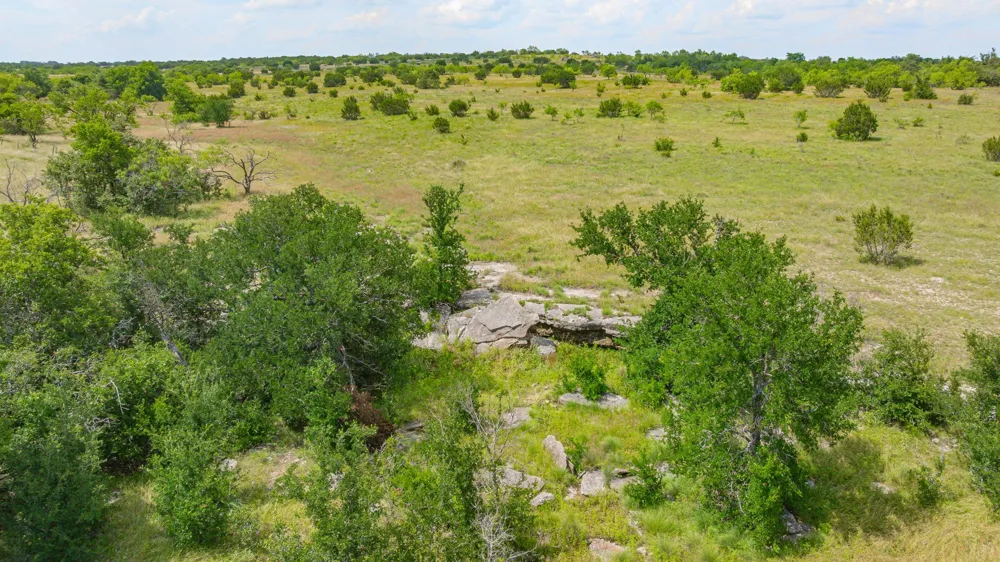 2401 County Road 382 Carlton, TX 76436
