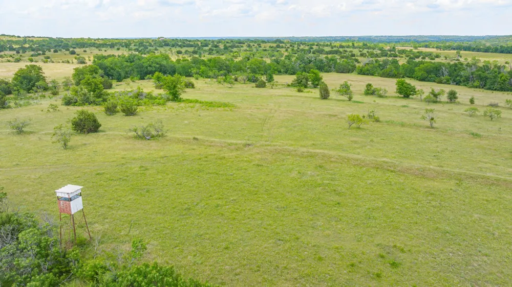 2401 County Road 382 Carlton, TX 76436