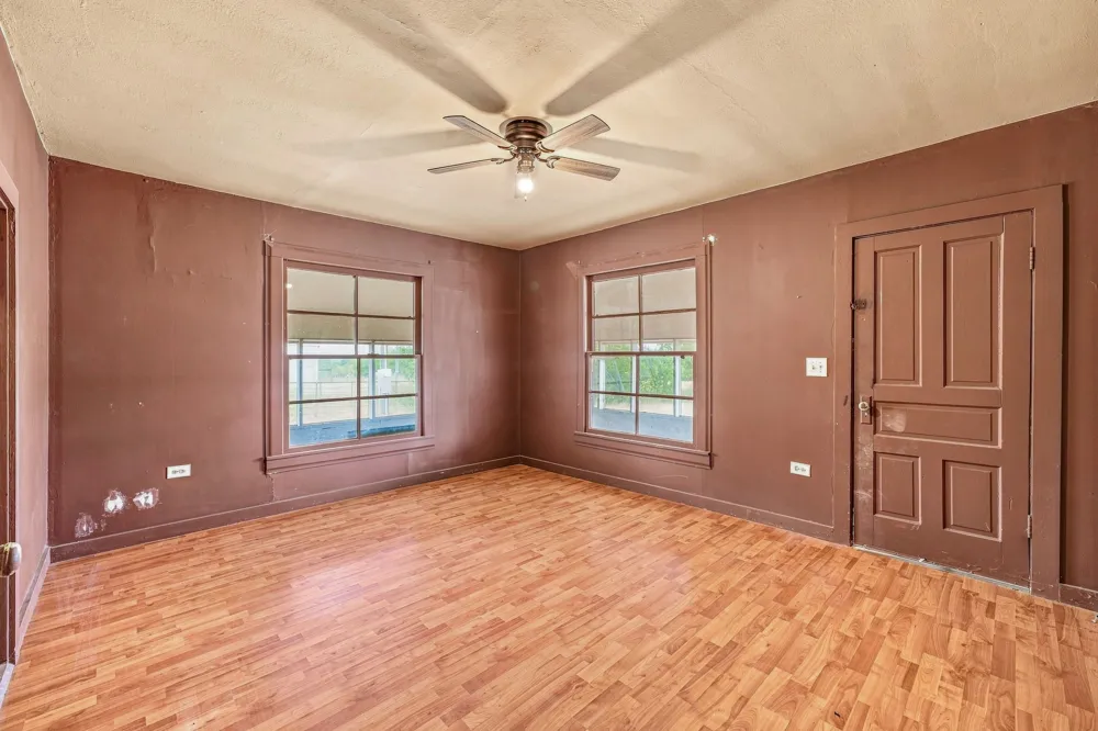 2401 County Road 382 Carlton, TX 76436
