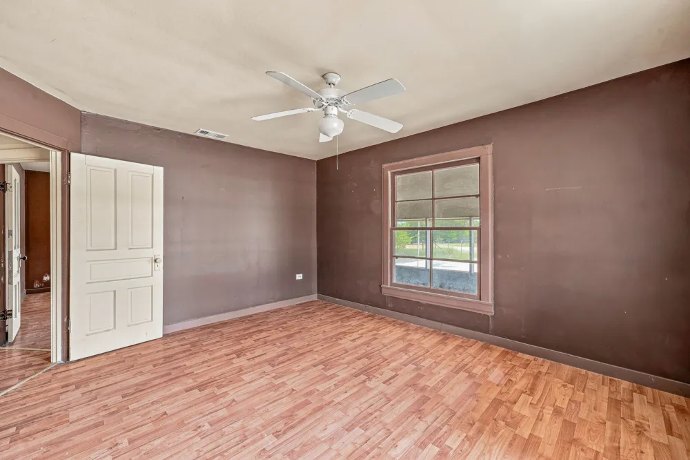 2401 County Road 382 Carlton, TX 76436