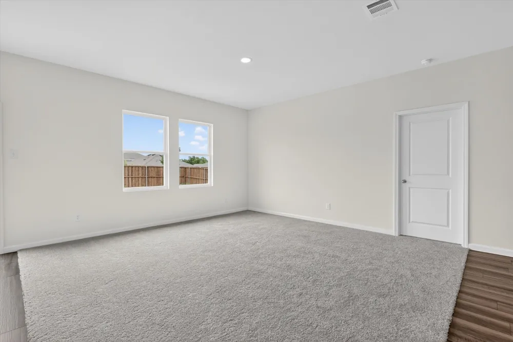 1301 Elliott Road Howe, TX 75459