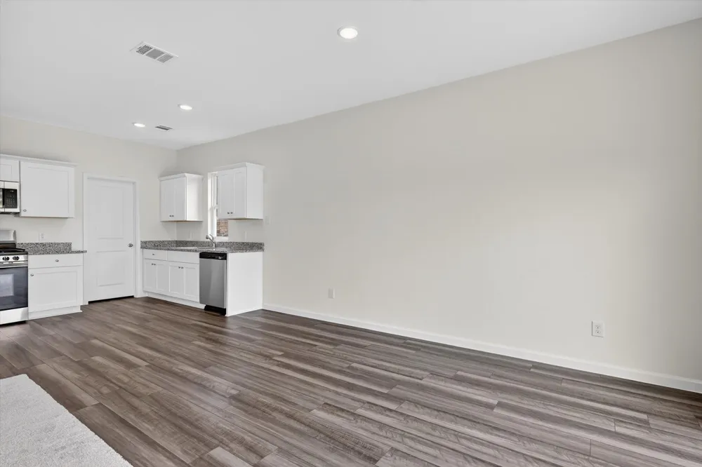 1301 Elliott Road Howe, TX 75459