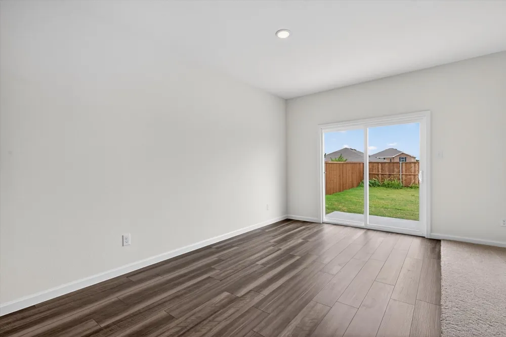 1301 Elliott Road Howe, TX 75459