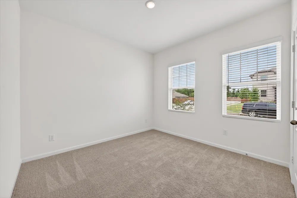 1301 Elliott Road Howe, TX 75459