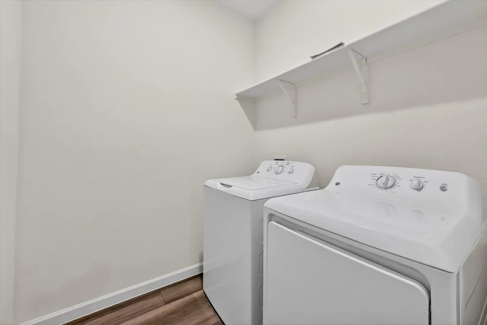 1301 Elliott Road Howe, TX 75459