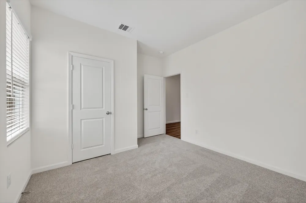 1301 Elliott Road Howe, TX 75459