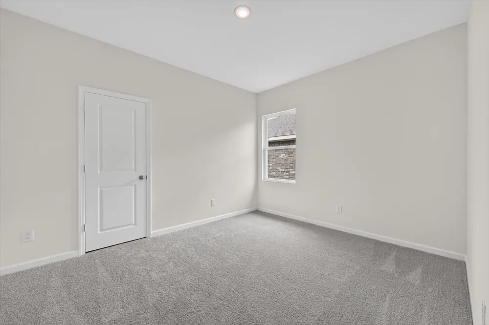 1301 Elliott Road Howe, TX 75459