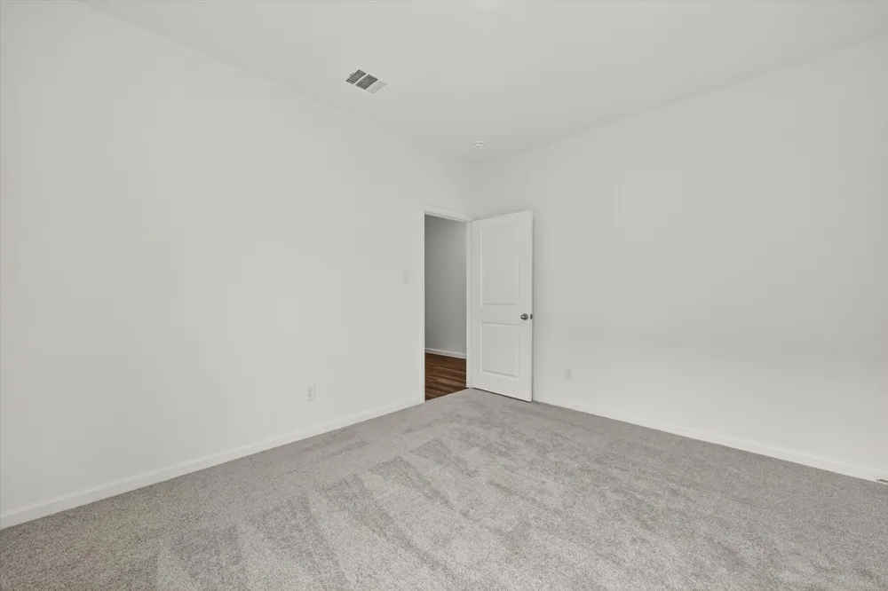1301 Elliott Road Howe, TX 75459