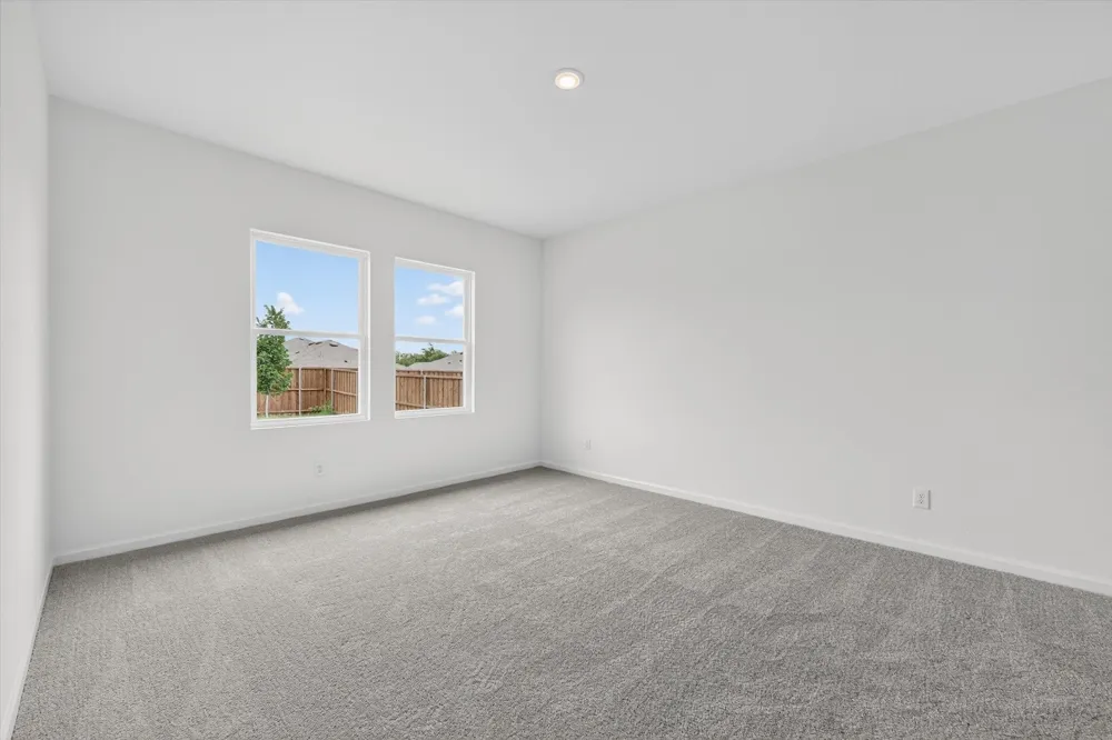 1301 Elliott Road Howe, TX 75459
