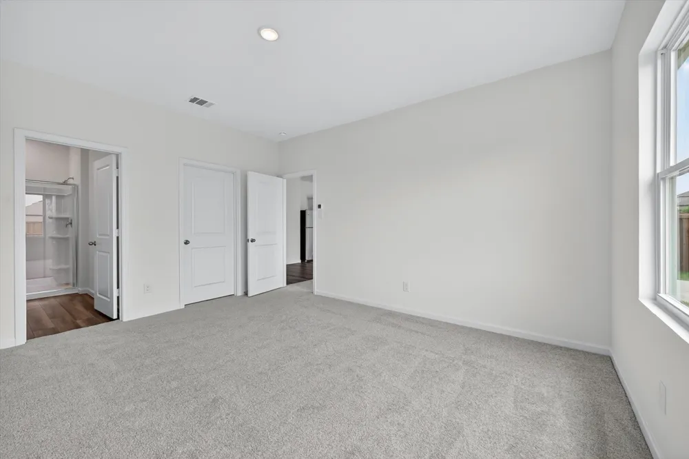 1301 Elliott Road Howe, TX 75459