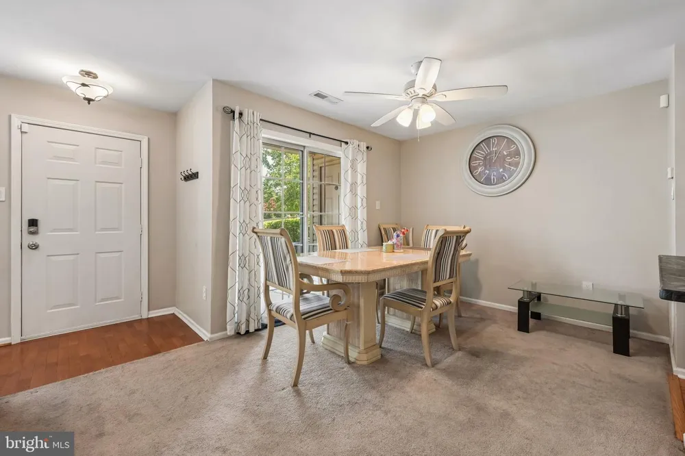 3607 EBBTIDE LANE Palmyra, NJ 08065