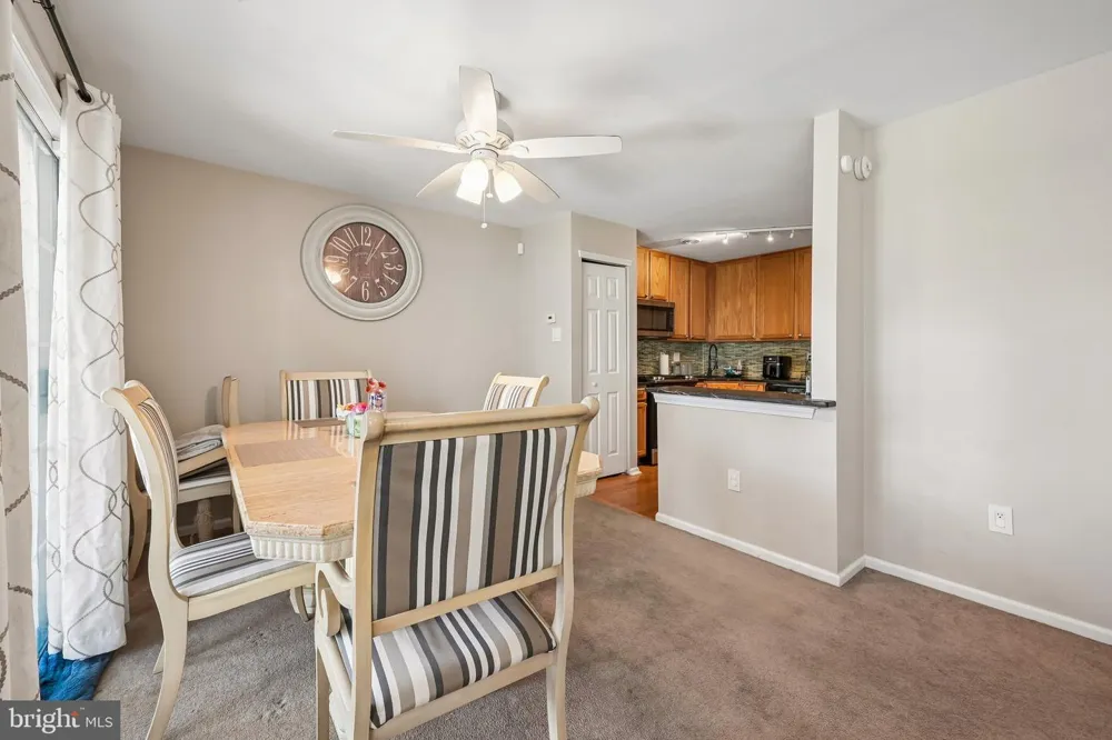 3607 EBBTIDE LANE Palmyra, NJ 08065