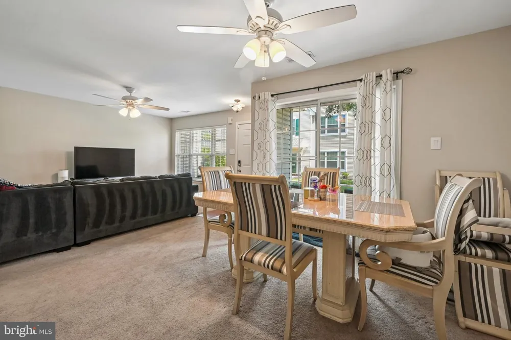 3607 EBBTIDE LANE Palmyra, NJ 08065