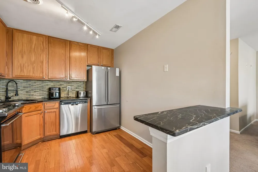 3607 EBBTIDE LANE Palmyra, NJ 08065