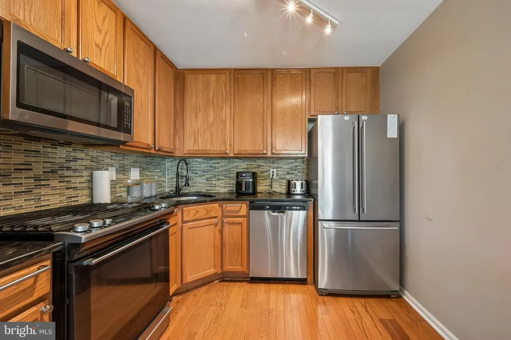 3607 EBBTIDE LANE Palmyra, NJ 08065