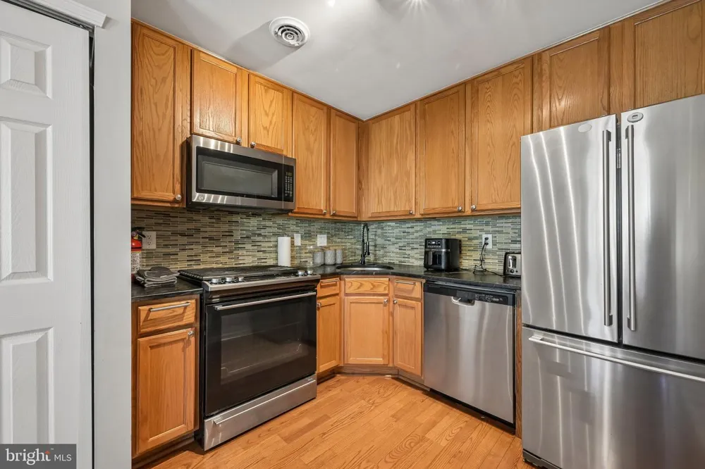 3607 EBBTIDE LANE Palmyra, NJ 08065