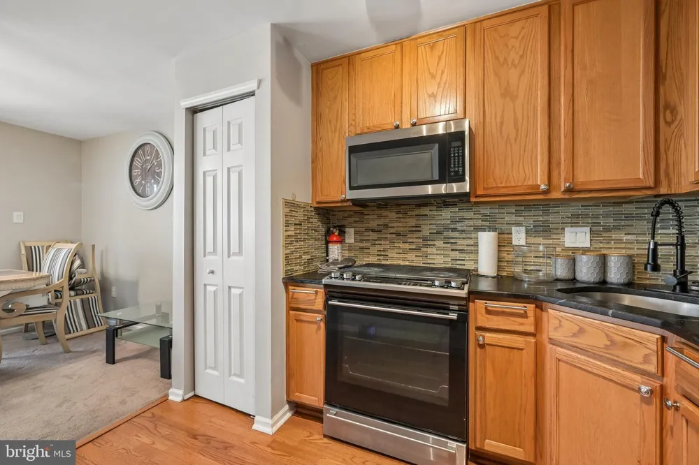3607 EBBTIDE LANE Palmyra, NJ 08065