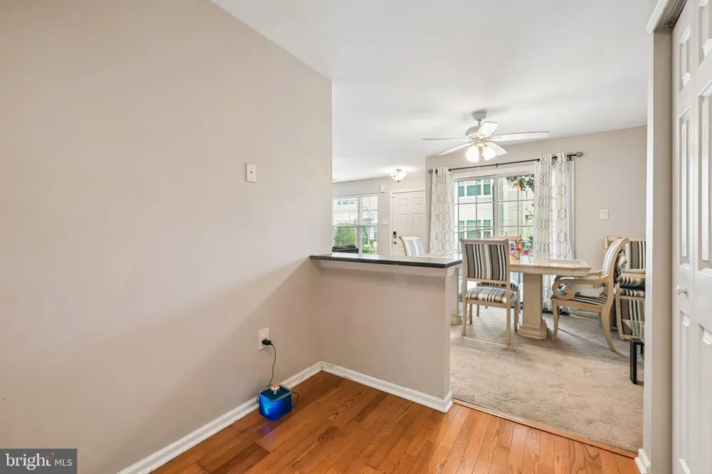 3607 EBBTIDE LANE Palmyra, NJ 08065