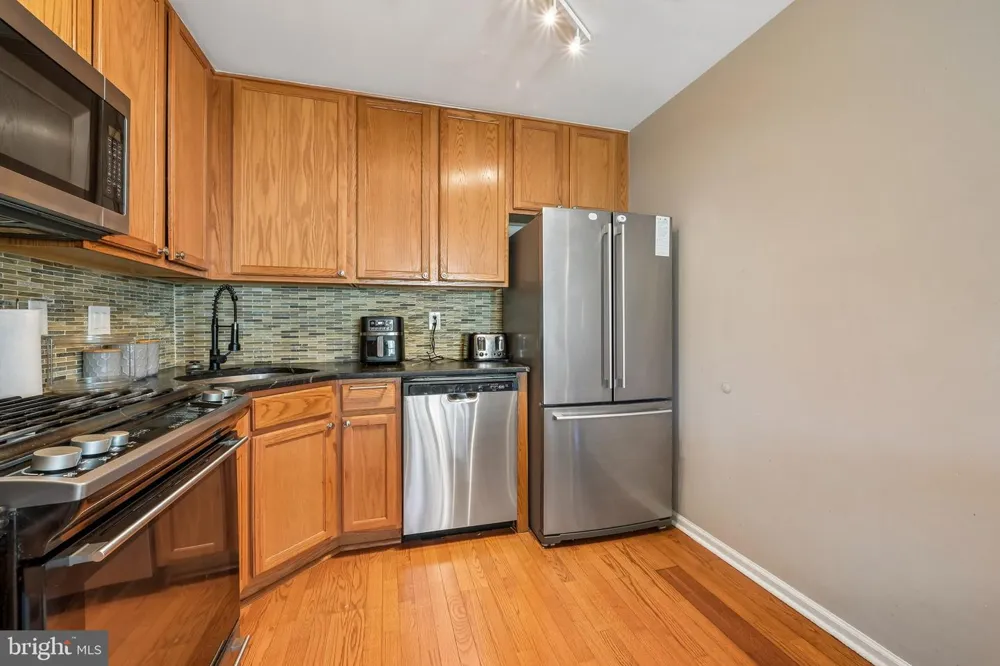 3607 EBBTIDE LANE Palmyra, NJ 08065