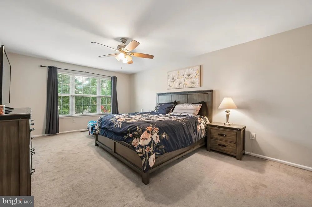 3607 EBBTIDE LANE Palmyra, NJ 08065