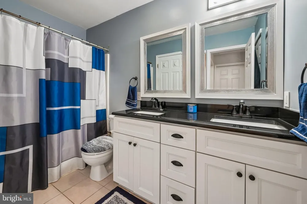 3607 EBBTIDE LANE Palmyra, NJ 08065