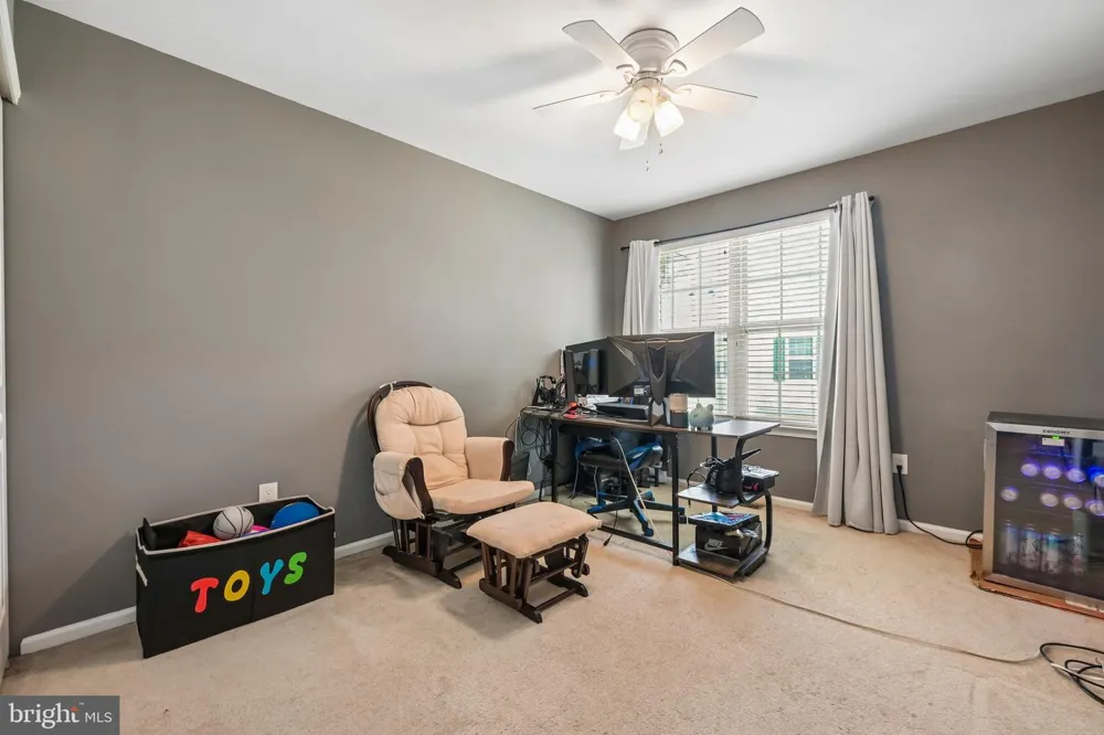 3607 EBBTIDE LANE Palmyra, NJ 08065