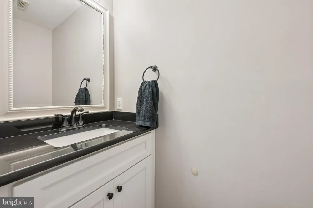 3607 EBBTIDE LANE Palmyra, NJ 08065