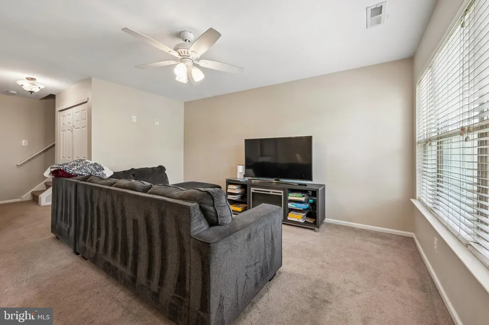 3607 EBBTIDE LANE Palmyra, NJ 08065