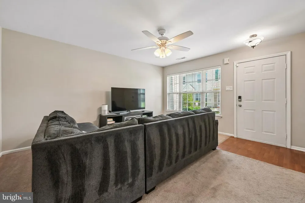 3607 EBBTIDE LANE Palmyra, NJ 08065