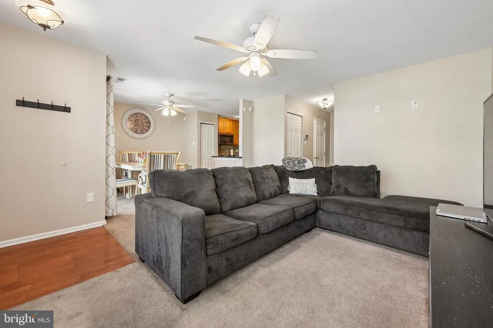 3607 EBBTIDE LANE Palmyra, NJ 08065