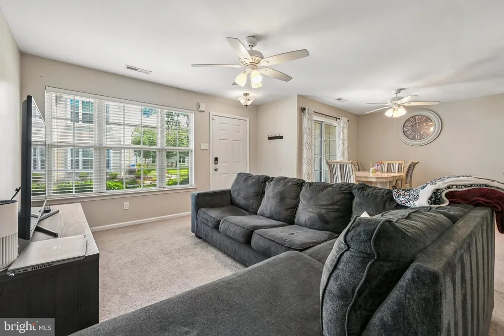 3607 EBBTIDE LANE Palmyra, NJ 08065