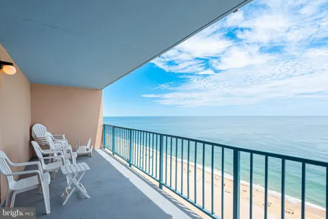 11000 COASTAL HIGHWAY #1911
