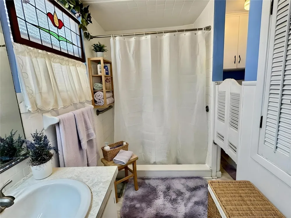 1505 Bonham Street Commerce, TX 75428