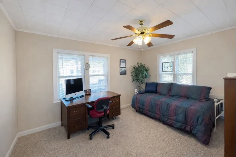1505 Bonham Street Commerce, TX 75428