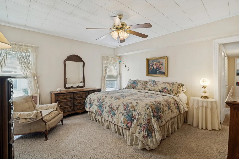 1505 Bonham Street Commerce, TX 75428