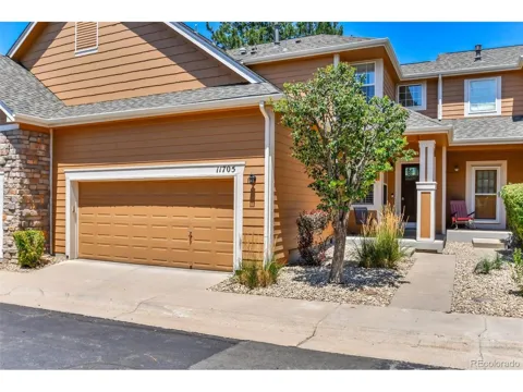 11705 W Stanford Lane