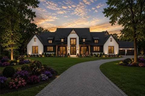 5060 Kings Close