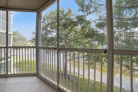7643 Granville Drive #210