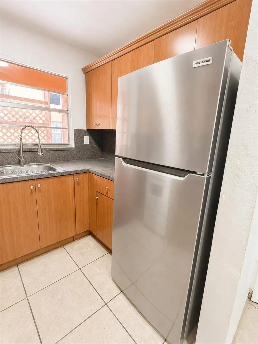 6850 W 14th Ct #C04 Hialeah, FL 33014