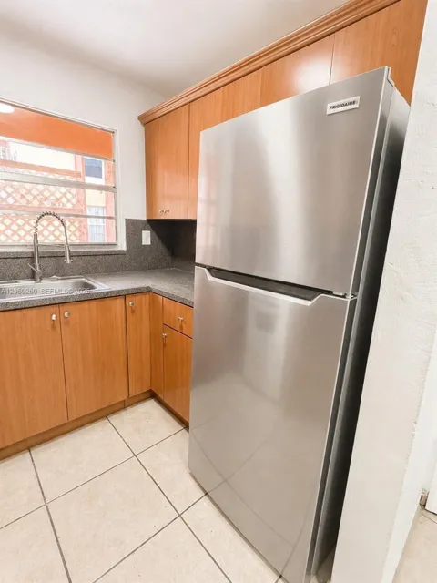 6850 W 14th Ct #C04
