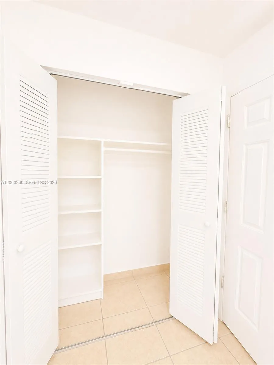 6850 W 14th Ct #C04 Hialeah, FL 33014