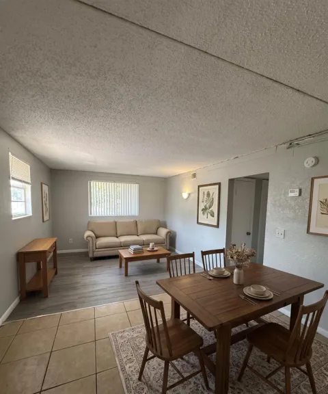 5141 SHENANDOAH AVENUE #23